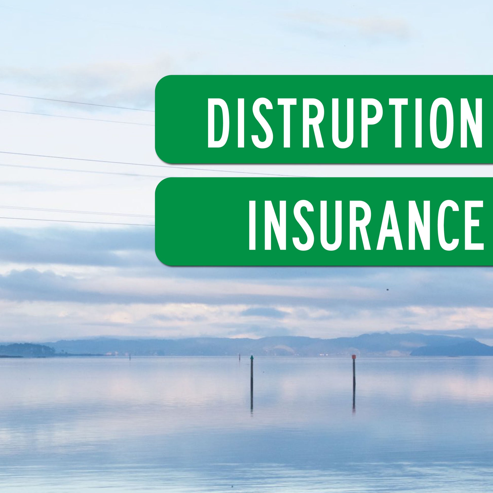 ENTRY REFUND INSURANCE