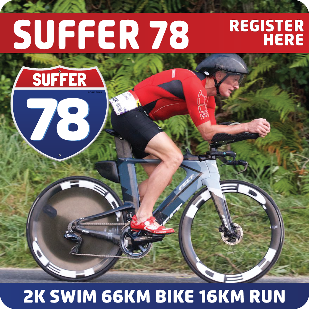 SUFFER-78