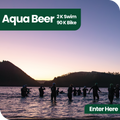 AQUA BEER
