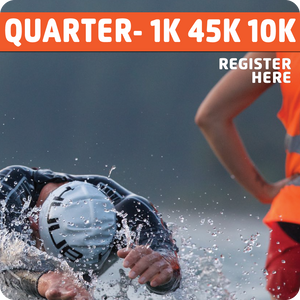 QUARTER - 1K 45K 10K
