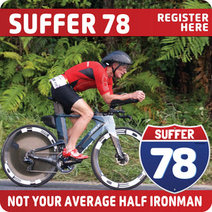 SUFFER-78